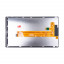 LCD-SSG-T225-CP-B_1