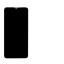 LCD-OPPO-A12-CP-B
