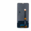 LCD-OPPO-A12-CP-B_1