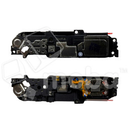 Звонок (buzzer) для Huawei Honor X8c (ABR-LX1) в сборе