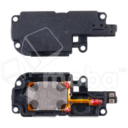 Звонок (buzzer) для Realme 12 4G (RMX3871) в сборе