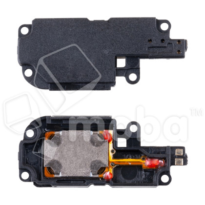 Звонок (buzzer) для Realme 12 4G (RMX3871) в сборе