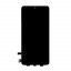 LCD-XMI-12T-CP-B-LED
