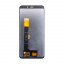 LCD-OKT-WP20-CP-B_1