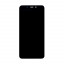 LCD-OKT-WP20-CP-B