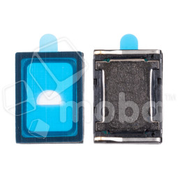 Звонок (buzzer) для Inifinix Hot 40i/40/Realme C51