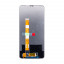 LCD-REAL-C25-CP-B-OR_1