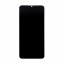 LCD-REAL-C25-CP-B-OR