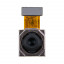 CAM-XMI-RMINT-10-48MP-RR