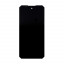 LCD-OKT-WP21-CP-B