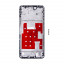 FRM-LCD-HUW-NVA-10-SE-B_1