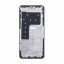 FRM-LCD-HUW-NVA-10-SE-B