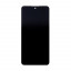 LCD-TCN-CMN-18-PMR-CP-B-LED