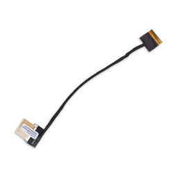 Шлейф матрицы для ноутбука Lenovo IdeaPad 710S-13