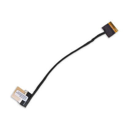 Шлейф матрицы для ноутбука Lenovo IdeaPad 710S-13