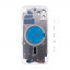 HOU-PMI120-W_1