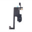 FPC-JC-V1SE-SENS-PMI140_1