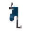 FPC-JC-V1SE-SENS-PMI140