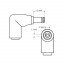 PWS-LP-ACR-19V342A55