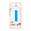 LCD-SSG-A536B-FR-G-LED-O-CUT_1