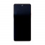 LCD-SSG-A536B-FR-G-LED-O-CUT