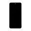 LCD-TCN-SPR-40C-FR-B-OR