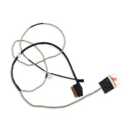 Шлейф матрицы для ноутбука Dell Inspiron 15 5565/5567 (40 pin)
