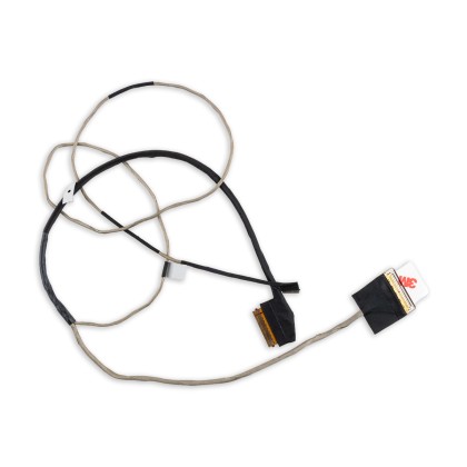 Шлейф матрицы для ноутбука Dell Inspiron 15 5565/5567 (40 pin)