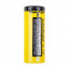 Аккумулятор Lii-16C LiitoKala 18500 3.7V 3A 1600 mAh