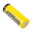 BTT-LTK-LII16C-18500-1600