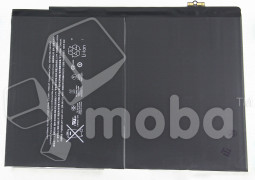 Аккумулятор для Apple iPad Air 2 9.7" (2014) A1547