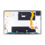 LCD-SSG-X800N-CP-B-OR_1