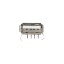 CC-USB-LP-2