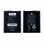 Аккумулятор для Samsung Galaxy A01 Core (A013F) (EB-BA013ABY) - Battery Collection (Премиум)