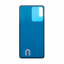 BTC-XMI-RMINT-12-PR-5G-W_1