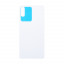 BTC-XMI-RMINT-12-PR-5G-W