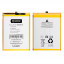 Аккумулятор для Huawei P10 Plus/Mate 20 Lite/Nova 3/Play/20 (HB386589ECW) - Battery Collection (Премиум)