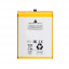 BTT-HUW-HB386589ECW-OR_1