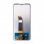 LCD-DGE-V-MAX-CP-B_1