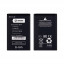 Аккумулятор для Nokia 6100/1202/1661/2220S/2650/2690/5100/6101/6125 (BL-4C) - Battery Collection (Премиум)