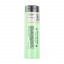 Аккумулятор NCR18650B LiitoKala 3.7V 3400 mAh 5A