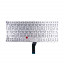 KPD-LP-MB-AIR-13-A1369-ST-ENT-B_1