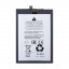 BTT-TCN-BL49ST-OR_1