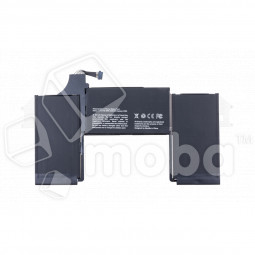 Аккумуляторная батарея для ноутбука MacBook Air 13" A1932/A2179 (2018-2020) A1965