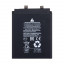 BTT-XMI-BM55-OR_1