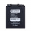 BTT-XMI-BM55-OR