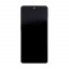LCD-TCN-SPR-20-PR-FR-B-OR