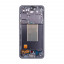 LCD-SSG-S721B-FR-B-OR-SP_1