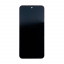 LCD-SSG-S721B-FR-B-OR-SP