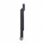FPC-NNG-PN-2-CC_1